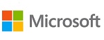 microsoft徽标